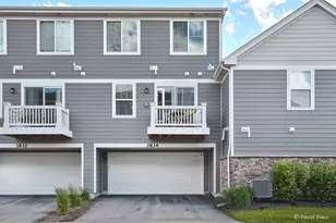 3834 Gansett Pkwy, Elgin, IL 60124 - Photo 16