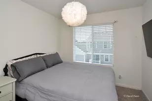 3834 Gansett Pkwy, Elgin, IL 60124 - Photo 10