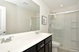 3834 Gansett Pkwy, Elgin, IL 60124 - Photo 8