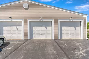 7940 163 Pl, Tinley Park, IL 60477 - Photo 20