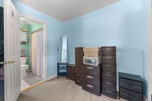 7940 163 Pl, Tinley Park, IL 60477 - Photo 14