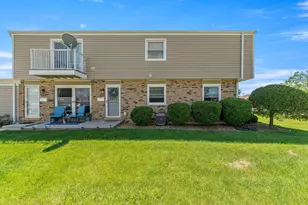 7940 163 Pl, Tinley Park, IL 60477 - Photo 1