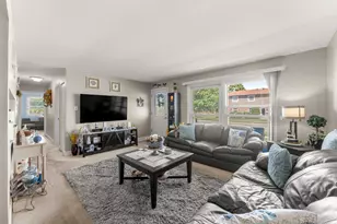 7940 163 Pl, Tinley Park, IL 60477 - Photo 4