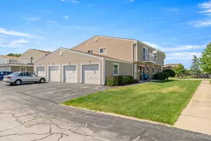 7940 163 Pl, Tinley Park, IL 60477 - Photo 2