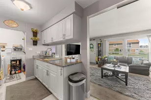 7940 163 Pl, Tinley Park, IL 60477 - Photo 8