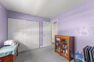 7940 163 Pl, Tinley Park, IL 60477 - Photo 18