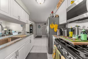 7940 163 Pl, Tinley Park, IL 60477 - Photo 10