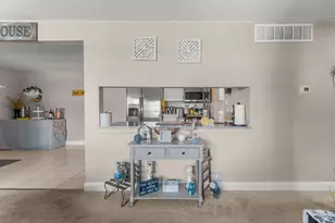 7940 163 Pl, Tinley Park, IL 60477 - Photo 6