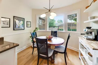 1228 Linden Avenue, Oak Park, IL 60302 - Photo 14