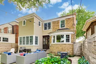 1228 Linden Ave, Oak Park, IL 60302 - Photo 44