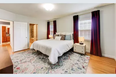 1228 Linden Avenue, Oak Park, IL 60302 - Photo 22