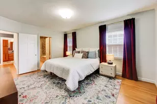 1228 Linden Ave, Oak Park, IL 60302 - Photo 22