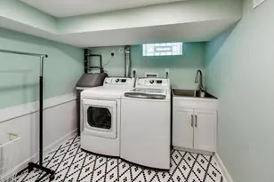 1228 Linden Ave, Oak Park, IL 60302 - Photo 40