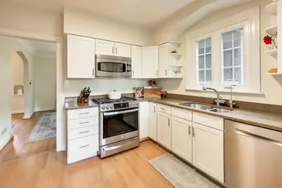 1228 Linden Avenue, Oak Park, IL 60302 - Photo 12