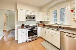 1228 Linden Ave, Oak Park, IL 60302 - Photo 12