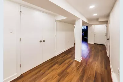 1228 Linden Avenue, Oak Park, IL 60302 - Photo 38