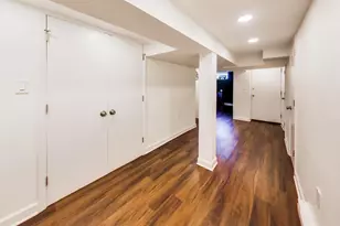1228 Linden Ave, Oak Park, IL 60302 - Photo 38