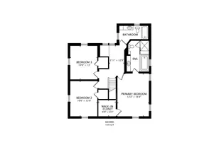 1228 Linden Ave, Oak Park, IL 60302 - Photo 32