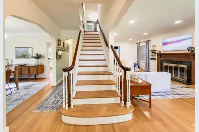 1228 Linden Avenue, Oak Park, IL 60302 - Photo 2