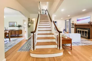 1228 Linden Ave, Oak Park, IL 60302 - Photo 2