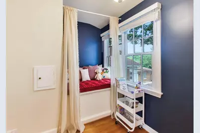 1228 Linden Avenue, Oak Park, IL 60302 - Photo 20