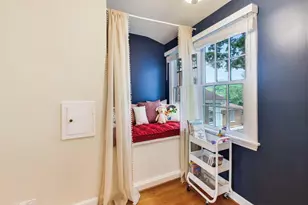 1228 Linden Ave, Oak Park, IL 60302 - Photo 20