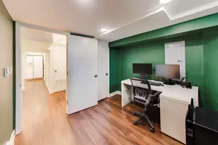 1228 Linden Ave, Oak Park, IL 60302 - Photo 36