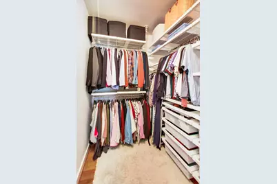 1228 Linden Avenue, Oak Park, IL 60302 - Photo 26