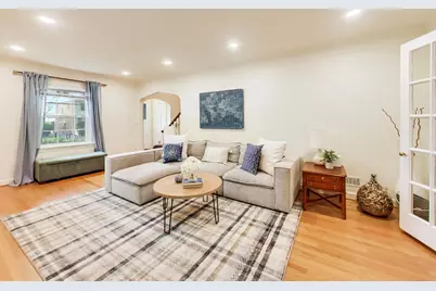 1228 Linden Avenue, Oak Park, IL 60302 - Photo 4