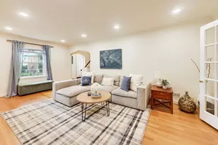 1228 Linden Ave, Oak Park, IL 60302 - Photo 4