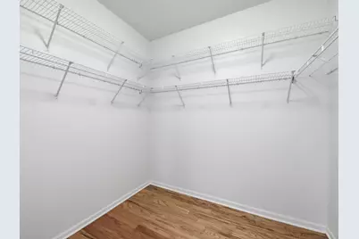 135 S York Street #214, Elmhurst, IL 60126 - Photo 12