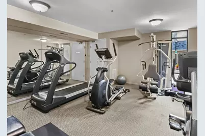 135 S York Street #214, Elmhurst, IL 60126 - Photo 20