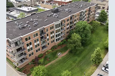 135 S York Street #214, Elmhurst, IL 60126 - Photo 22