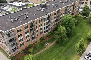 135 S York St, Elmhurst, IL 60126 - Photo 22