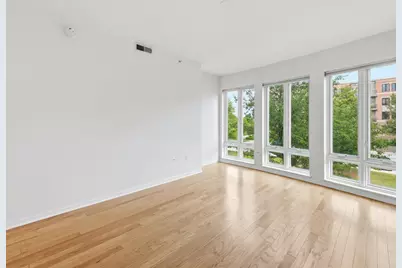 135 S York Street #214, Elmhurst, IL 60126 - Photo 10