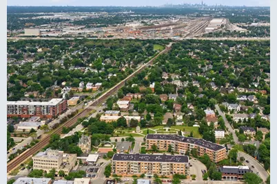135 S York Street #214, Elmhurst, IL 60126 - Photo 24