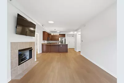 135 S York Street #214, Elmhurst, IL 60126 - Photo 8