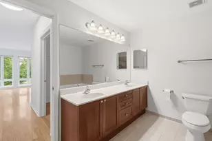135 S York St, Elmhurst, IL 60126 - Photo 14