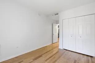 135 S York St, Elmhurst, IL 60126 - Photo 16