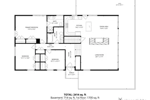 2272 N Circle Dr, Palatine, IL 60067 - Photo 24