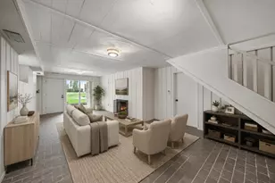 2272 N Circle Dr, Palatine, IL 60067 - Photo 18