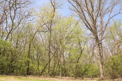 911 Echo (Lot 5) Trail, Marengo, IL 60152 - Photo 1