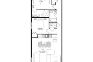 5340 N Lincoln Ave, Chicago, IL 60625 - Photo 20