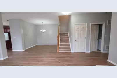 385 Bluegrass Parkway, Oswego, IL 60543 - Photo 14