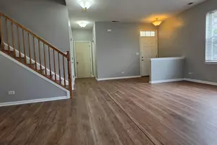 385 Bluegrass Pkwy, Oswego, IL 60543 - Photo 6