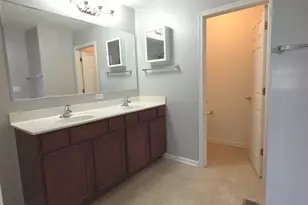385 Bluegrass Pkwy, Oswego, IL 60543 - Photo 20