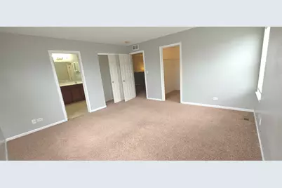 385 Bluegrass Parkway, Oswego, IL 60543 - Photo 18