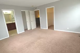 385 Bluegrass Pkwy, Oswego, IL 60543 - Photo 18
