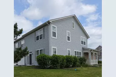 385 Bluegrass Parkway, Oswego, IL 60543 - Photo 28