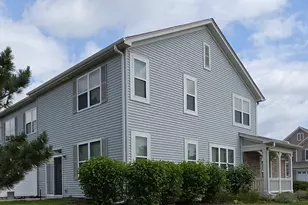 385 Bluegrass Pkwy, Oswego, IL 60543 - Photo 28